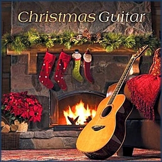 Đợt hàng guitar 2nd Nhật mới về từ 17/12/2012